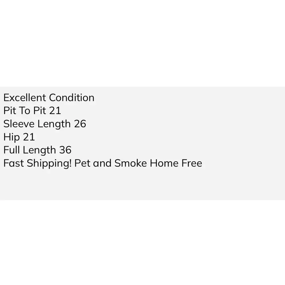 Endless Rose Sweater Dress Womens Medium Black Contrast Trim Button Front Short - Picture 10 of 11